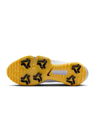 Nike Air Zoom Infinity Tour 2