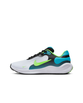 tenis nike de lo mio republica dominicana