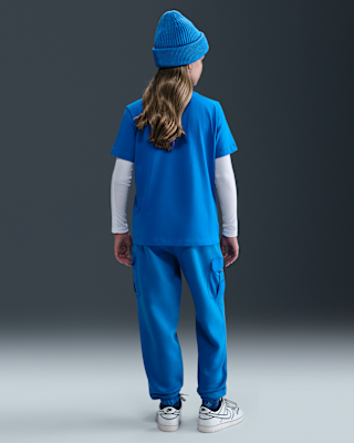 Nike x 樂高® 系列