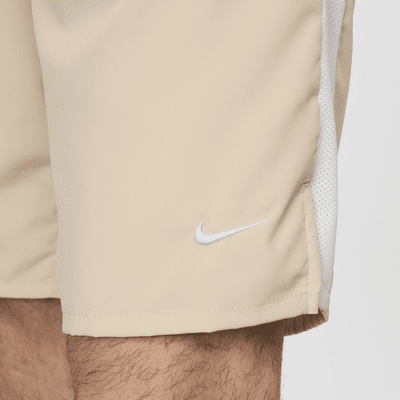 Nike Challenger Men's Dri-FIT 9" Unlined Running Shorts