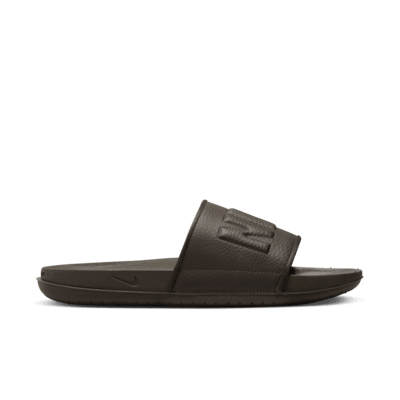 Nike Offcourt Men's Slides