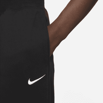 Nike Fleece Trousers