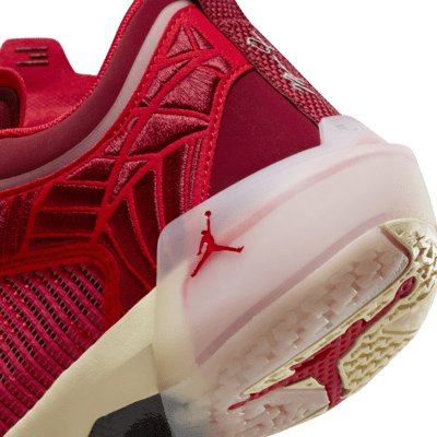 jordan basketball shoes new