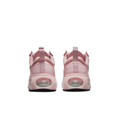 Nike Air Max 2021 Calzado para niños grandes