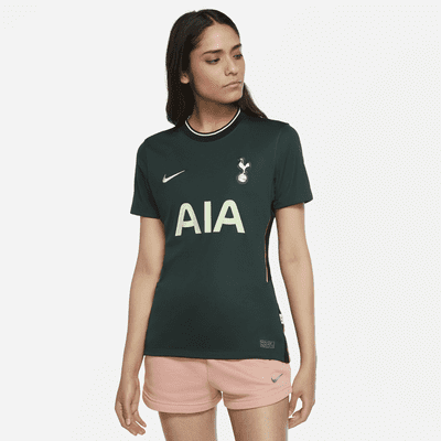 jersey tottenham away