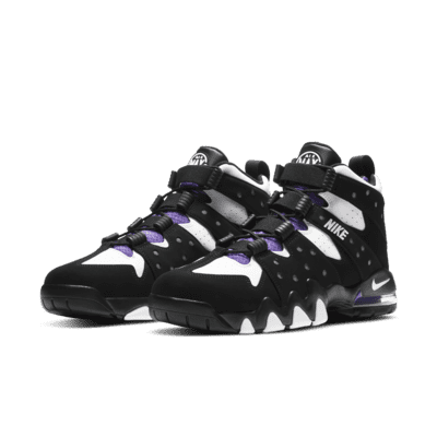 Nike Air Max2 CB '94 Men's Shoes
