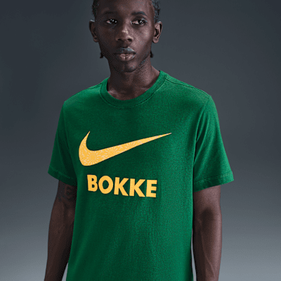 Springboks