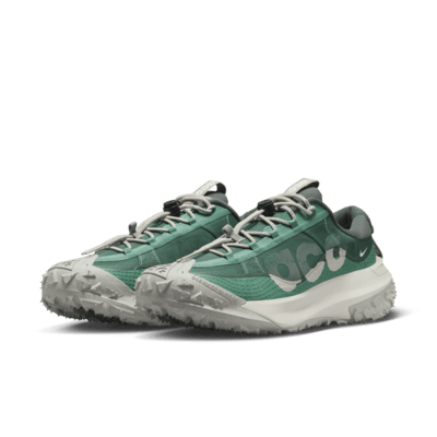 ナイキ ACG マウンテン フライ 2 LOW メンズシューズ