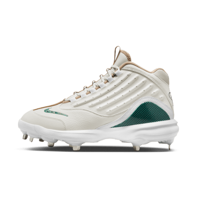 The Nike Griffey 2 is Returning as a Cleat for MLB All-Star 2023 - Sneaker  News