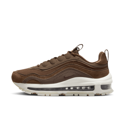 Nike Air Max 97 Futura