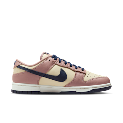 Nike Dunk Low SE Women's Shoes