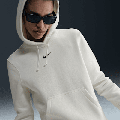 Nike Sportswear Phoenix Fleece