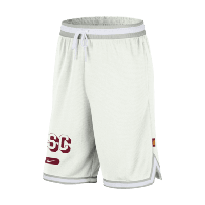 USC DNA 3.0 Men's Nike Dri-FIT College Shorts