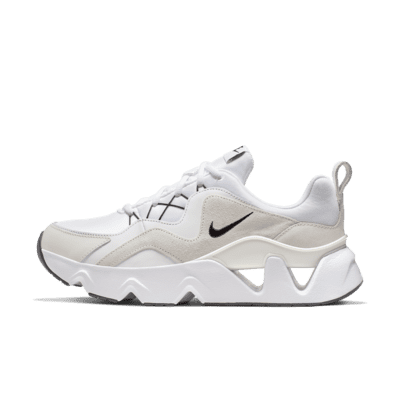 Calzado para mujer Nike Ryz 365 2