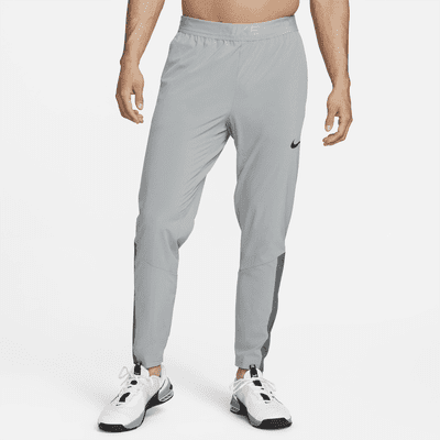 Notable rock Tremendo Nike Pro Dri-FIT Vent Max Pantalón de entrenamiento - Hombre. Nike ES