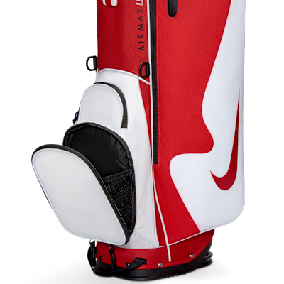 Nike Air Max Lite Golf Bag