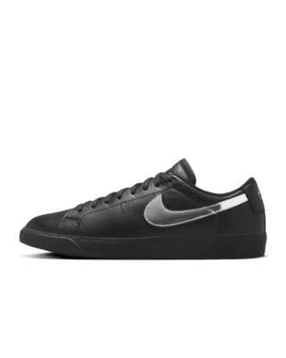 Unisex кроссовки Nike SB Zoom Blazer Low x Dancer Skateboards