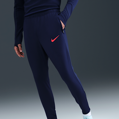 ナイキ ストライク メンズ Dri-FIT サッカーパンツ