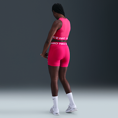 Nike Pro 365 Women's 13cm (approx.) Shorts