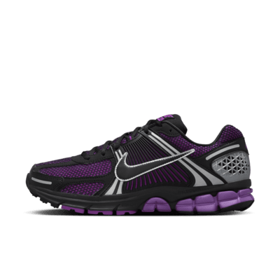 Tenis para hombre Nike Zoom Vomero 5