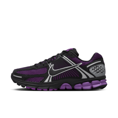 Nike Zoom Vomero 5 Men's Shoes