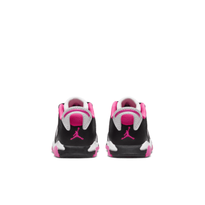 Jordan 6 Retro Low | Image 5