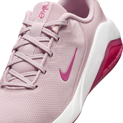 Nike Bella 7 Kadın Antrenman Ayakkabısı