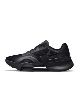 nike air zoom superrep 3 donna