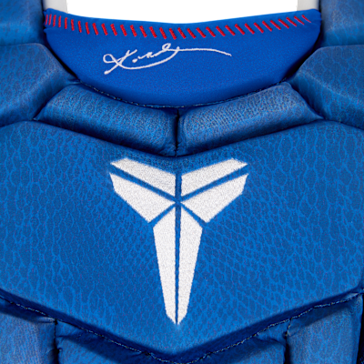 Kobe Diamond Baseball Catcher's Set