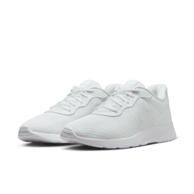 Tenis para hombre Nike Tanjun EasyOn