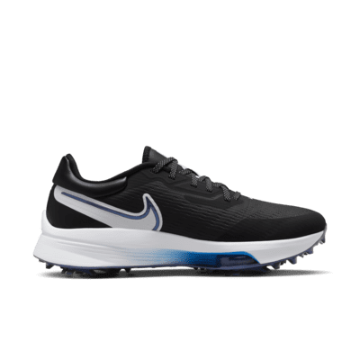 Calzado de golf para hombre Nike Air Zoom Infinity Tour