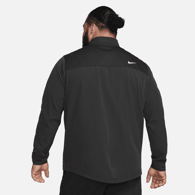 Nike Tour Essential Herren-Golfjacke