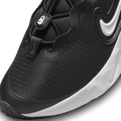 Nike Run Flow Older Kids' Running Shoes