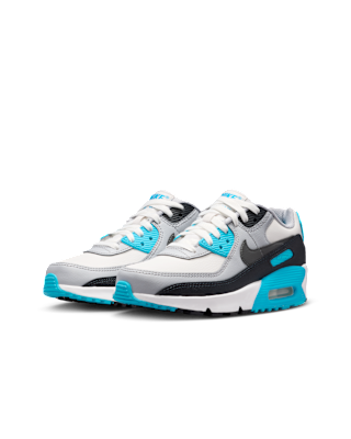 Nike Air Max 90 LTR