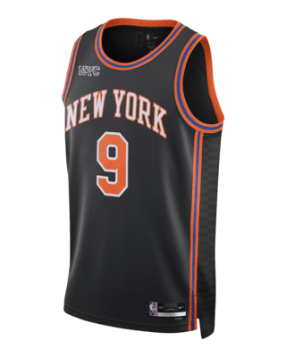 ny knicks city edition shorts