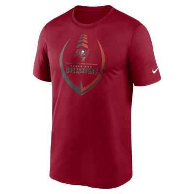 nike 49ers shirt