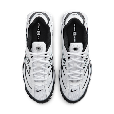 Tenis para hombre Nike Shox Ride 2