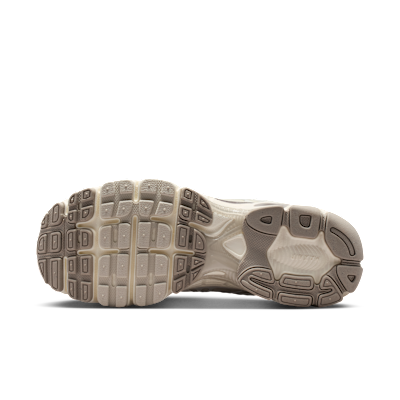 Sko Nike Air Max Moto 2K för kvinnor