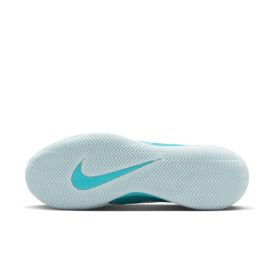 Męskie buty do gry w tenisa na kortach ziemnych NikeCourt Air Zoom Vapor Cage 4 Rafa