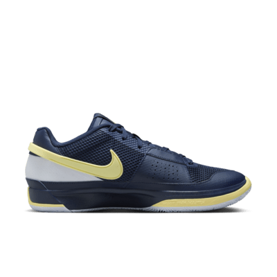 nike basketball shoes jabong