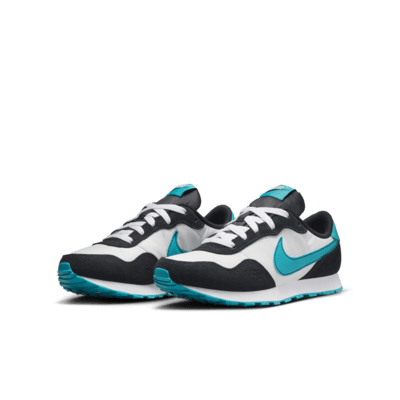 Nike MD Valiant Older Kids' Shoe