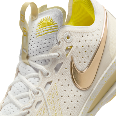 Nike G.T. Cut 3 "Jordan Poole" EP 籃球鞋