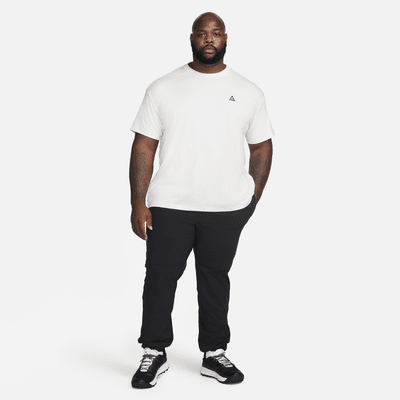 T-shirt Nike ACG - Uomo
