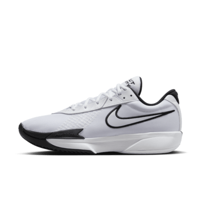 Nike G.T. Cut Academy EP Basketball Shoes