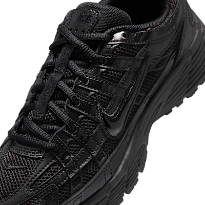 나이키 P-6000 주니어 신발