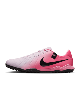 Unisex кроссовки Nike Tiempo Legend 10 Academy TF Low-Top Soccer