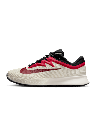 Женские кроссовки Nike Vapor Pro 3 Hard Court Tennis для тенниса