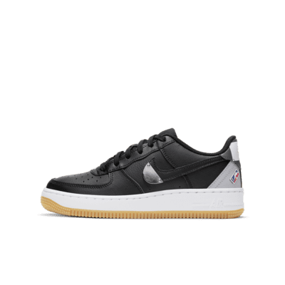 big kids af1