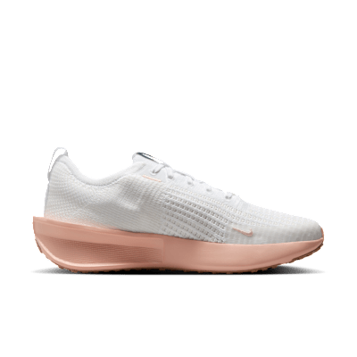 Nike Interact Run Women's Road Running Shoes