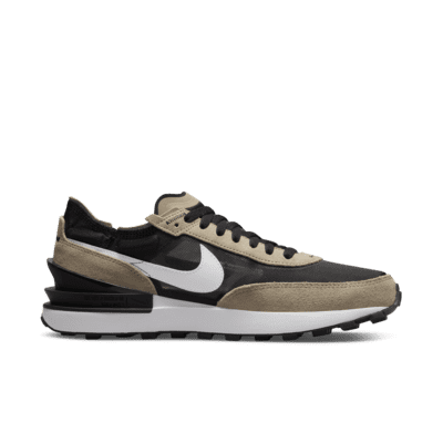 Nike Waffle One Men's Shoes